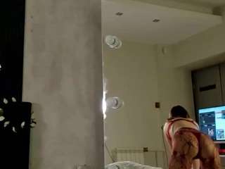 Mia live cam preview