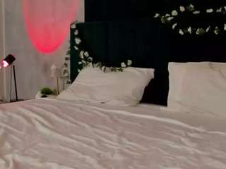 Mia live cam preview