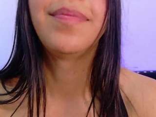 mara-gomezz