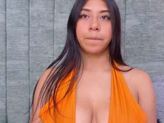 mara-gomezz