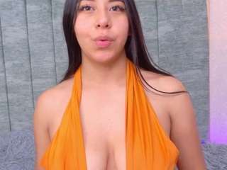 Mara-Gomezz