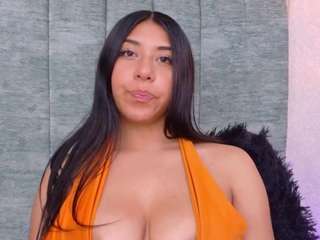 mara-gomezz
