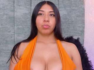 mara-gomezz