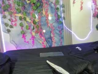 maria-and-robin live cam — ahegao, ass bouncing, young adult