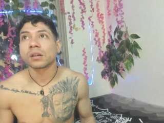 le modèle maria-and-robin est en webcam porno dans un show sur le site camsoda, il possède les tags suivants: ahegao,ass bouncing,young adult,toys,teen 18,tease,tattoos,strip,spank,skinny,sexy,no drinking,lovense,hazel eyes,facial piercings,eating pussy,dirty talk,deepthroat,cum swallowing,black hair