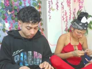 maria-and-robin