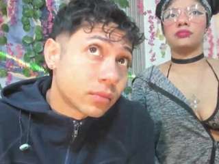 maria-and-robin