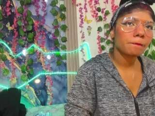 maria-and-robin live cam preview