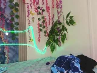 maria-and-robin