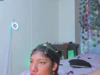 maria-and-robin