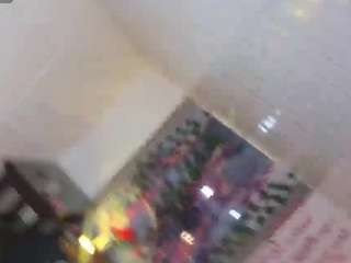 maria-and-robin