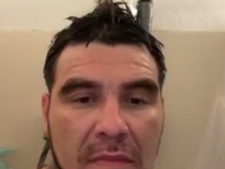 miguellvilla111