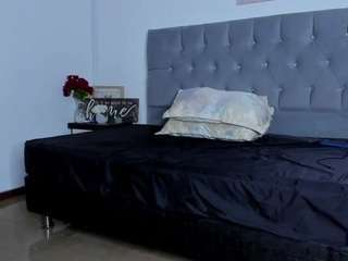 miss-Alicia live cam preview