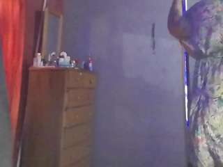 mistressofdesir live webcam show