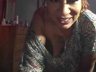 mistressofdesir