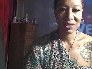 mistressofdesir