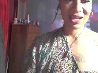 mistressofdesir
