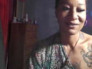 mistressofdesir