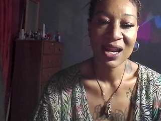 mistressofdesir