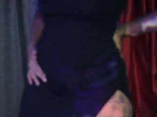 mistressofdesir