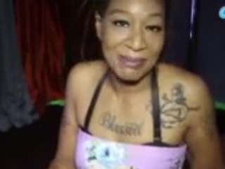 mistressofdesir