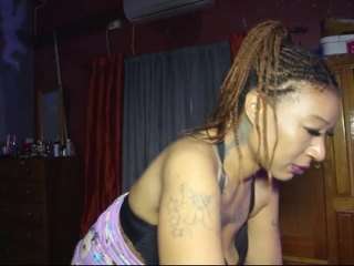 mistressofdesir