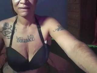 mistressofdesir