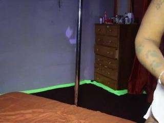 mistressofdesir
