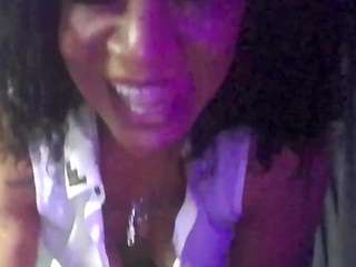 mistressofdesir