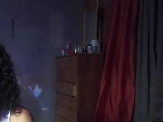 mistressofdesir