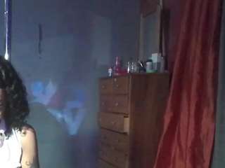 mistressofdesir