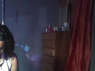 mistressofdesir