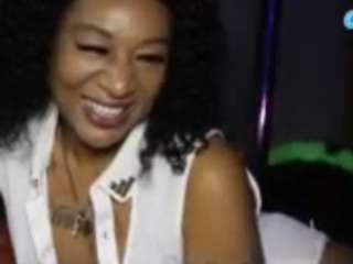 mistressofdesir Live Webcam on CamSoda