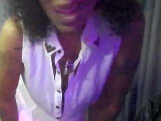 mistressofdesir