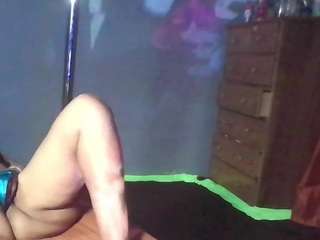 Mistressofdesir's cam show statistics and live stream