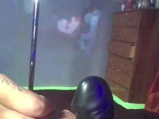 mistressofdesir