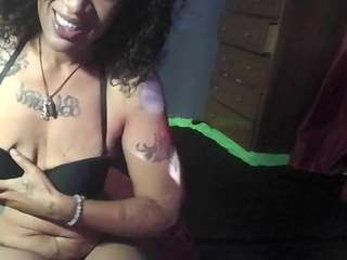 mistressofdesir