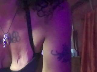 mistressofdesir