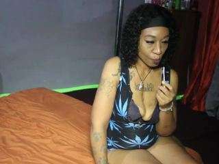 mistressofdesir