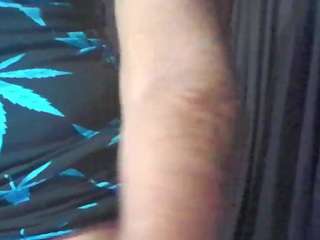 mistressofdesir