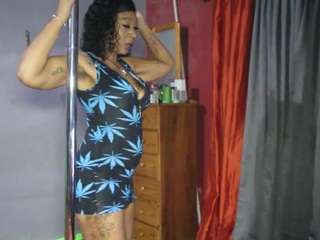 mistressofdesir