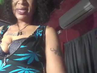 mistressofdesir