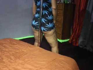 mistressofdesir