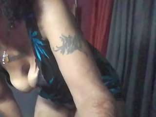 mistressofdesir