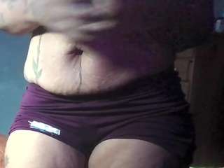 mistressofdesir