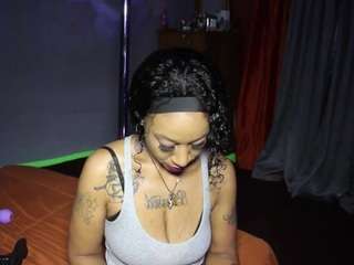 mistressofdesir