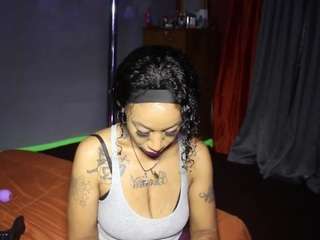 mistressofdesir