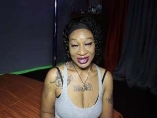 mistressofdesir
