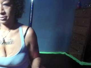 mistressofdesir