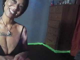 mistressofdesir